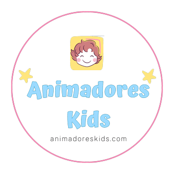Animadores Kids Fiestas